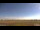 Webcam in Mackay, 598.8 km