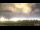 Webcam in Mackay, 734.2 km entfernt