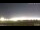 Webcam in Mackay, 9.1 mi away