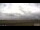 Webcam in Mackay, 9.1 mi away