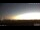 Webcam in Mackay, 282 mi away