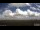 Webcam in Mackay, 9.1 mi away