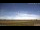 Webcam in Mackay, 727.5 km entfernt