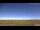 Webcam in Mackay, 789 mi away