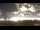 Webcam in Mackay, 230.2 mi away