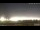 Webcam in Mackay, 598.8 km