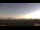 Webcam in Mackay, 735.5 km