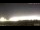 Webcam in Mackay, 23.5 km entfernt