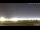 Webcam in Mackay, 701.7 km entfernt