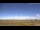 Webcam in Mackay, 9.1 mi away
