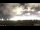 Webcam in Mackay, 598.8 km