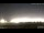 Webcam in Mackay, 9.1 mi away