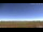 Webcam in Mackay, 520.9 km entfernt
