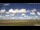 Webcam in Mackay, 329.2 km entfernt