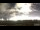 Webcam in Mackay, 2045 km entfernt