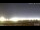 Webcam in Mackay, 701.7 km
