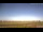 Webcam in Mackay, 280.4 mi away