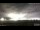 Webcam in Mackay, 661.7 km