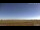 Webcam in Mackay, 278.8 km entfernt