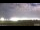Webcam in Mackay, 9.1 mi away