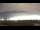 Webcam in Mackay, 727.4 km