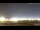 Webcam in Mackay, 726.6 km