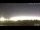 Webcam in Mackay, 603 km