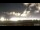 Webcam in Mackay, 201.6 mi away