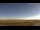 Webcam in Mackay, 94.8 km entfernt