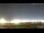 Webcam in Mackay, 726.6 km