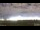 Webcam in Mackay, 736.3 km