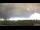 Webcam in Mackay, 523.8 km