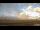 Webcam in Mackay, 43.9 mi away