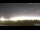 Webcam in Mackay, 603 km