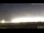 Webcam in Mackay, 9.1 mi away