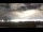 Webcam in Mackay, 728.6 km entfernt