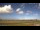 Webcam in Mackay, 113.6 km