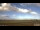 Webcam in Mackay, 113.6 km