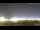 Webcam in Mackay, 726.6 km entfernt