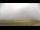 Webcam in Mackay, 201 mi away