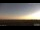 Webcam in Mackay, 0 km entfernt