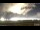 Webcam in Mackay, 789 mi away