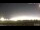 Webcam in Mackay, 9.1 mi away