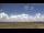 Webcam in Mackay, 329.2 km