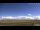 Webcam in Mackay, 201 mi away
