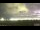 Webcam in Mackay, 9.1 mi away