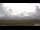 Webcam in Mackay, 789 mi away