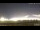Webcam in Mackay, 9.1 mi away