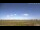 Webcam in Mackay, 9.1 mi away