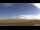 Webcam in Mackay, 727.4 km